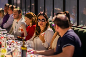 Momento NeuroWine